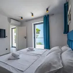 Seafront Serenita 빌라 수마르틴